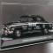 Macheta Simca Aronde de Record 1953 - IXO/Altaya 1/43