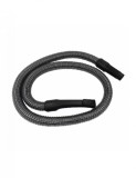 Furtun aspirator Zelmer AquaWelt 7920 &amp; Bosch AquaWash&amp;Clean - original