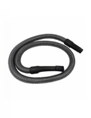 Furtun aspirator Zelmer AquaWelt 7920 &amp; Bosch AquaWash&amp;Clean - original