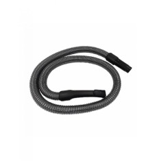 Furtun aspirator Zelmer AquaWelt 7920 &amp; Bosch AquaWash&amp;Clean - original