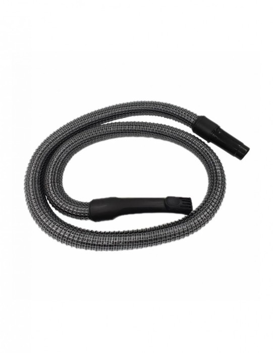Furtun aspirator Zelmer AquaWelt 7920 &amp; Bosch AquaWash&amp;Clean - original