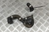 Furtun de lichid de răcire MERCEDES-BENZ C T-Model S205 2014 OEM: A2055015400 28589166