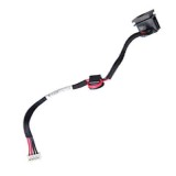 65.Mufa panglica alimentare laptop 6017B0258101