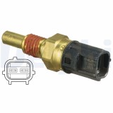 DELPHI TS10479 senzor,temperatura lichid de racire
