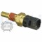 DELPHI TS10479 senzor,temperatura lichid de racire