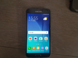 Placa de baza Samsung galaxy S5 Neo G903F Liber retea Livrare gratuita!