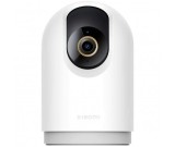 Camera de supraveghere Smart Camera C500 Pro, Wi-Fi, 3k, Interior &quot;BHR8088GL&quot; (timbru verde 0.8 lei), Xiaomi