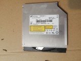 Unitate optica cd dvd writer sata ACER ASPIRE 5560 5560G gt32n