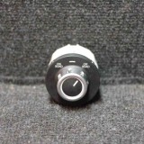 Alt modul de control VW TOUAREG 7LA, 7L6, 7L7 2010 OEM: 7P6941435B 2405682