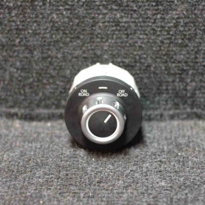 Alt modul de control VW TOUAREG 7LA, 7L6, 7L7 2010 OEM: 7P6941435B 2405682 foto