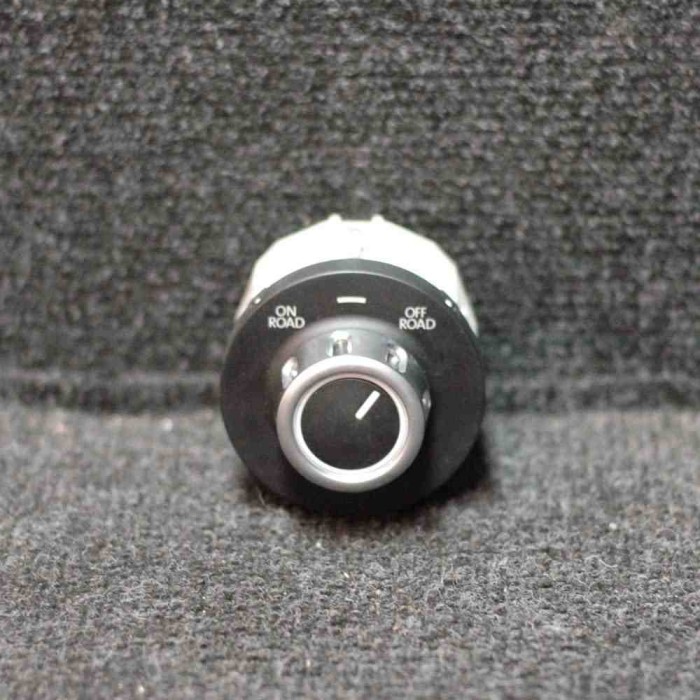 Alt modul de control VW TOUAREG 7LA, 7L6, 7L7 2010 OEM: 7P6941435B 2405682