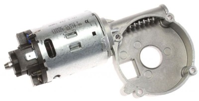 11000513 MOTOR RASNITA ESPRESSOR /V3.1 230V 996530000317 pentru espressor SAECO foto