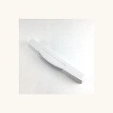 M&acirc;ner ușă WHIRLPOOL pentru mașină de spălat rufe INDESIT C00309482 Original