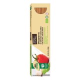Spaghetti Bio Hrisca Fara Gluten Probios 250gr
