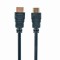 Cablu Gembird HDMI, 1m, negru