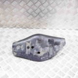 Capac braț suspensie SKODA SUPERB III Estate 3V5 2021 OEM: 5Q0501733 14534873