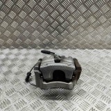 Etrier de fr&acirc;nă dreapta spate AUDI Q7 4M 2019 OEM: Off-road | 27545546