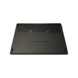 Bottom case carasa inferioara pentru Asus TUF FX504GE-E4062