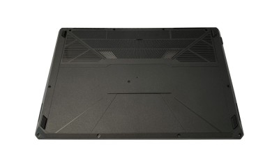 Bottom case carasa inferioara pentru Asus TUF FX504GE-E4062 foto