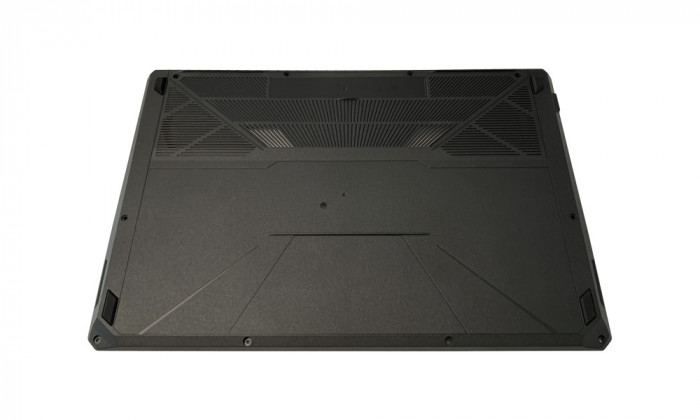 Bottom case carasa inferioara pentru Asus TUF FX504GE-E4062