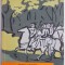 Robin Hood &ndash; Henry Gilbert