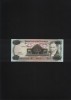 Nicaragua 100000 100 000 cordobas pe 500 cordobas 1987 seria055110275 unc