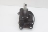Timonerie cutie de viteze AUDI A5 Sportback F5A 2017 OEM: Hatchback | 12936859