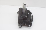 Timonerie cutie de viteze AUDI A5 Sportback F5A 2017 OEM: 8W2713041J 12936859
