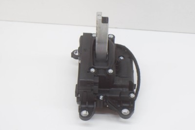 Timonerie cutie de viteze AUDI A5 Sportback F5A 2017 OEM: Hatchback | 12936859 foto