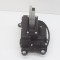 Timonerie cutie de viteze AUDI A5 Sportback F5A 2017 OEM: Hatchback | 12936859