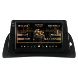 Cumpara ieftin Navigatie Renault Kangoo (2015-2020), Android 13, B-Octacore 6GB RAM + 128GB ROM, 9 Inch - AD-BGB9006+AD-BGRKIT373