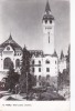 AMS - ILUSTRATA 1230, TG.MURES - STATUL POPULAR ORASENESC , ANUL 1959, Circulata, Fotografie