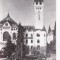 AMS - ILUSTRATA 1230, TG.MURES - STATUL POPULAR ORASENESC , ANUL 1959