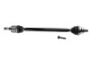 Planetara Vw, Audi, Skoda, Seat Motor 2.0tdi Golf 7 2.0gtd 2017-, Sportvan 2016-, T-Roc 2018-, Skoda Octavia Rs 2017-, Audi A3 2017-, Q2 2.0tdi Quatt