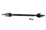 Planetara Vw, Audi, Skoda, Seat Motor 2.0tdi Golf 7 2.0gtd 2017-, Sportvan 2016-, T-Roc 2018-, Skoda Octavia Rs 2017-, Audi A3 2017-, Q2 2.0tdi Quatt