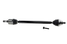 Planetara Vw, Audi, Skoda, Seat Motor 2.0tdi Golf 7 2.0gtd 2017-, Sportvan 2016-, T-Roc 2018-, Skoda Octavia Rs 2017-, Audi A3 2017-, Q2 2.0tdi Quatt