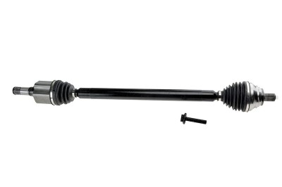 Planetara Vw, Audi, Skoda, Seat Motor 2.0tdi Golf 7 2.0gtd 2017-, Sportvan 2016-, T-Roc 2018-, Skoda Octavia Rs 2017-, Audi A3 2017-, Q2 2.0tdi Quatt foto