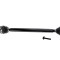 Planetara Vw, Audi, Skoda, Seat Motor 2.0tdi Golf 7 2.0gtd 2017-, Sportvan 2016-, T-Roc 2018-, Skoda Octavia Rs 2017-, Audi A3 2017-, Q2 2.0tdi Quatt