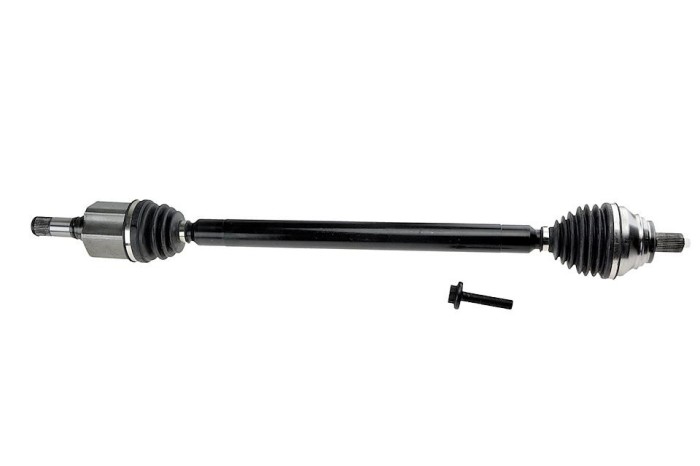 Planetara Vw, Audi, Skoda, Seat Motor 2.0tdi Golf 7 2.0gtd 2017-, Sportvan 2016-, T-Roc 2018-, Skoda Octavia Rs 2017-, Audi A3 2017-, Q2 2.0tdi Quatt