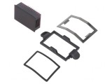 Voltmetru Digital LED pentru Panou 0-200mV 50mA
