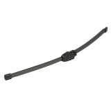 Stergator spate Volkswagen Golf V, VI, Polo 9N, Tiguan 5N 12184 390117