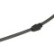 Stergator spate Volkswagen Golf V, VI, Polo 9N, Tiguan 5N 12184 390117