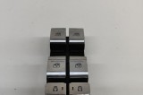Buton geam ușă dreapta față AUDI Q8 E-TRON Sportback 2023 OEM: 4K0959851C 30491890