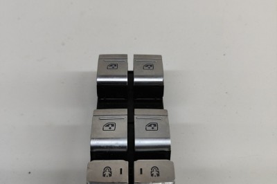 Buton geam ușă dreapta față AUDI Q8 E-TRON Sportback 2023 OEM: 4K0959851C 30491890 foto