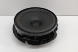 Difuzor ușă dreapta spate AUDI Q4 Sportback F4N 2023 OEM: 11A035710 28112502