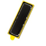 Sonerie Allview P5 Lite, Swap, OEM