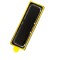 Sonerie Allview P5 Lite, Swap, OEM