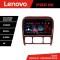 Navigatie Mercedes Clasa S 1998-2005 Lenovo Kit-220 8 core QLED 2K 8+256 360 Android Waze USB Navigatie Internet Youtube Radio CarStore Technology