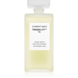Comfort Zone Tranquillity ulei pentru corp efect regenerator 200 ml