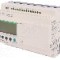 Releu programabil, 100...240V AC, serie Zelio Logic, SCHNEIDER ELECTRIC - SR2A201FU